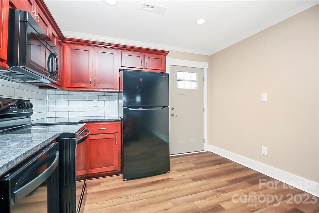 1511 Startown Road Lincolnton, NC 28092 - Photo 11 of 24