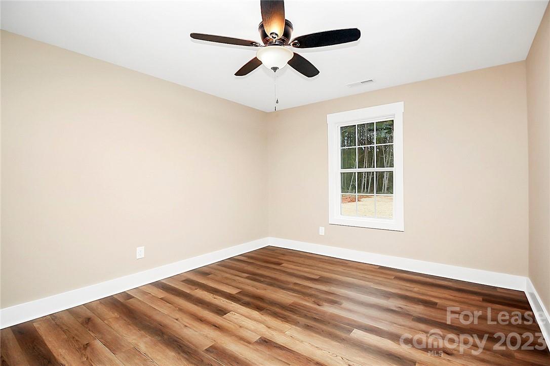 1511 Startown Road Lincolnton, NC 28092 - Photo 12 of 24