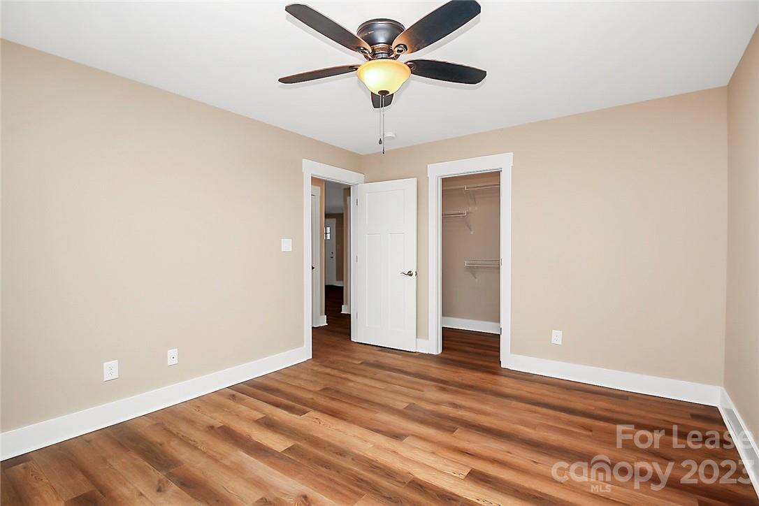 1511 Startown Road Lincolnton, NC 28092 - Photo 13 of 24