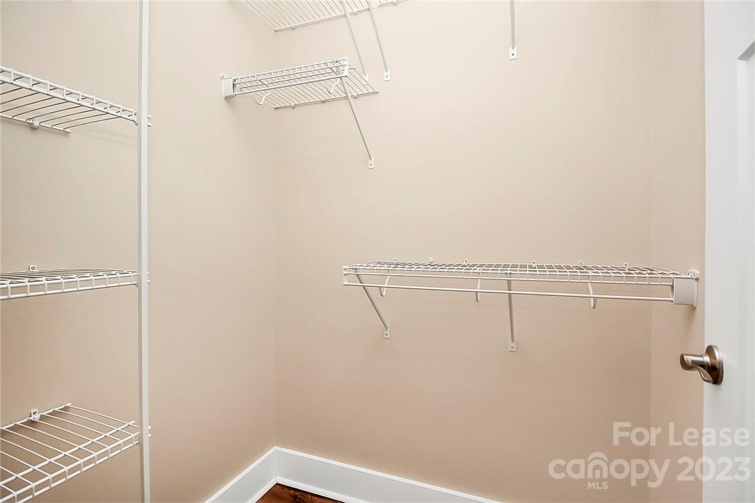 1511 Startown Road Lincolnton, NC 28092 - Photo 14 of 24
