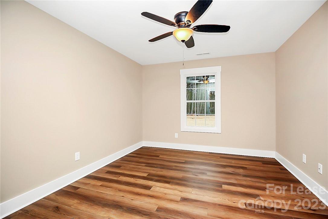 1511 Startown Road Lincolnton, NC 28092 - Photo 15 of 24