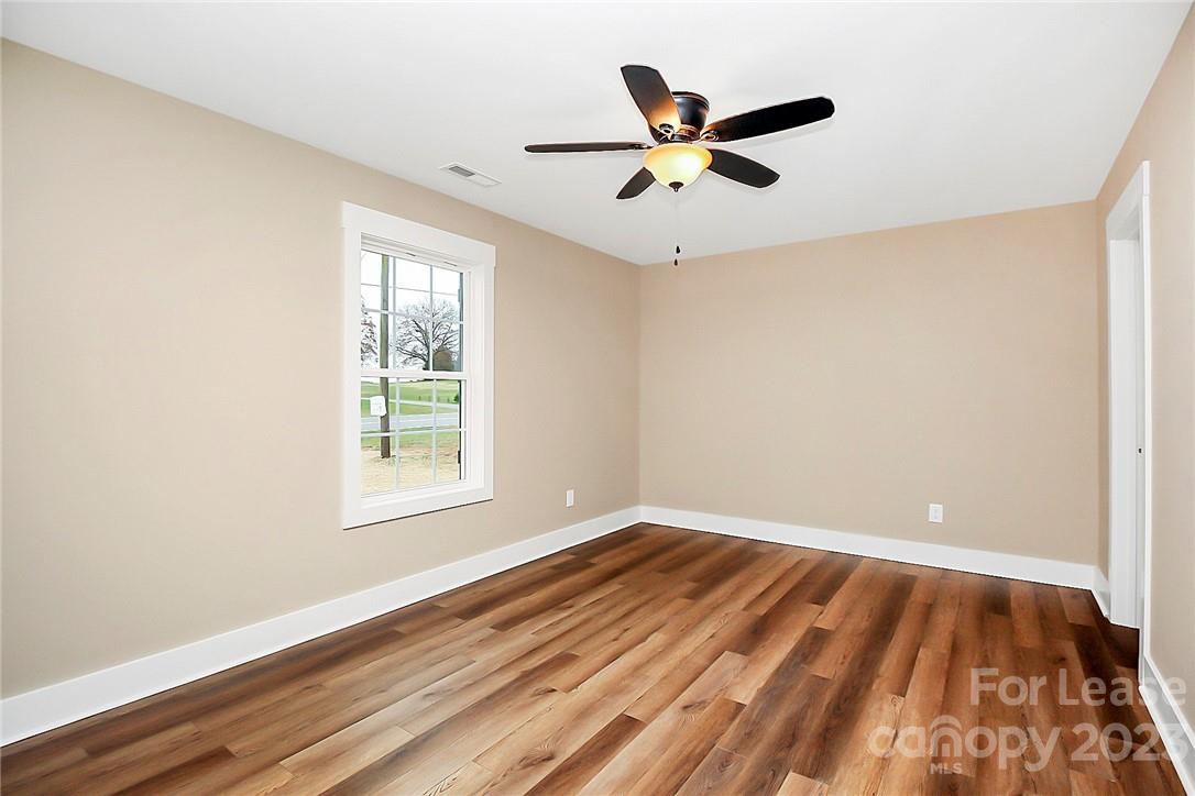 1511 Startown Road Lincolnton, NC 28092 - Photo 16 of 24