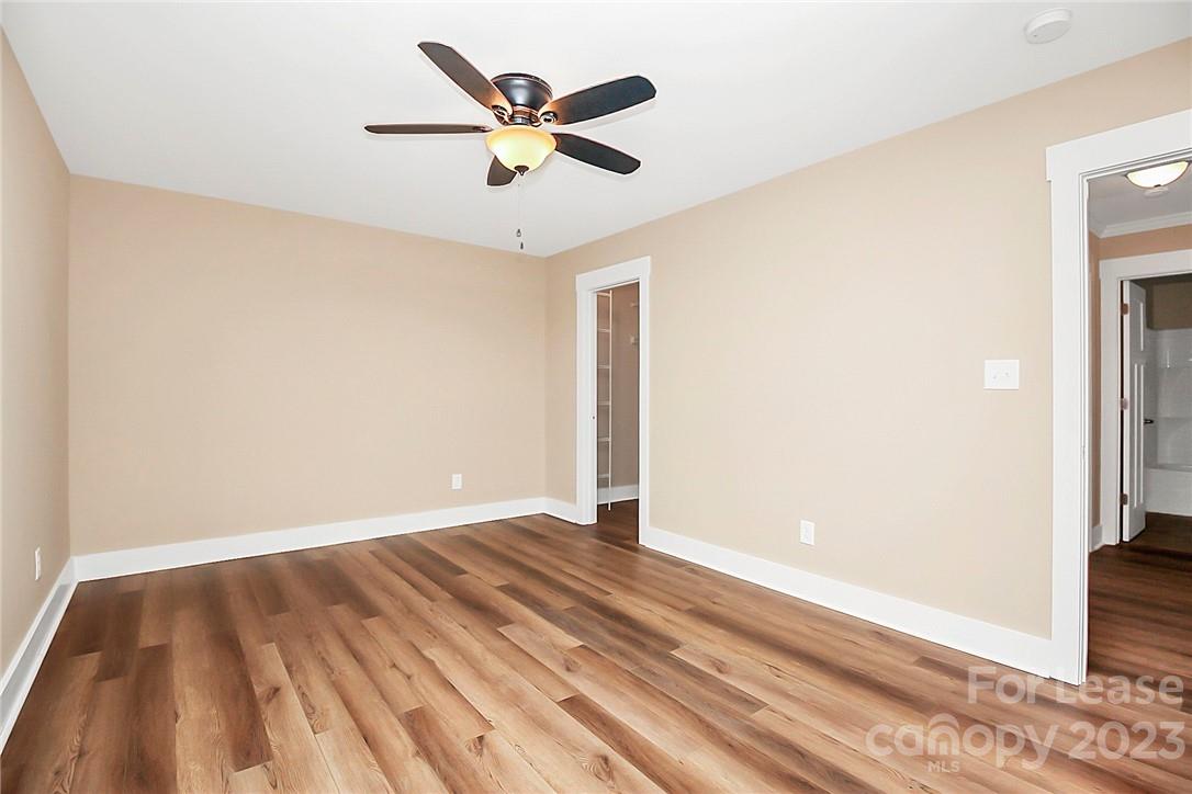 1511 Startown Road Lincolnton, NC 28092 - Photo 17 of 24
