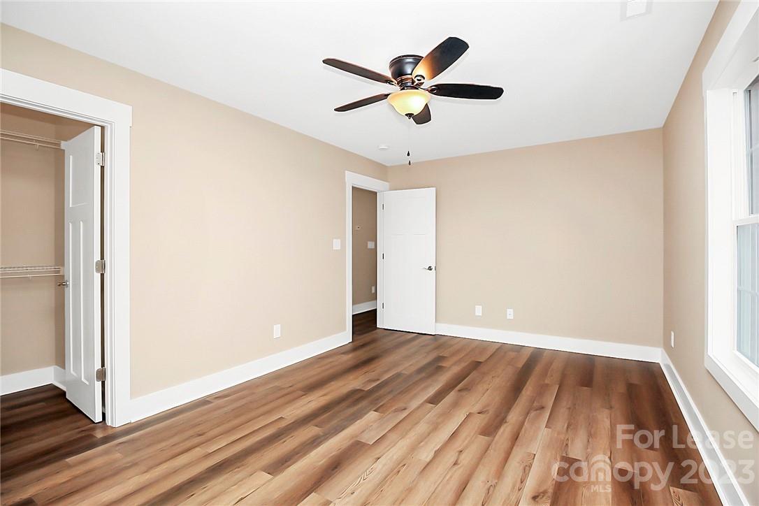 1511 Startown Road Lincolnton, NC 28092 - Photo 18 of 24