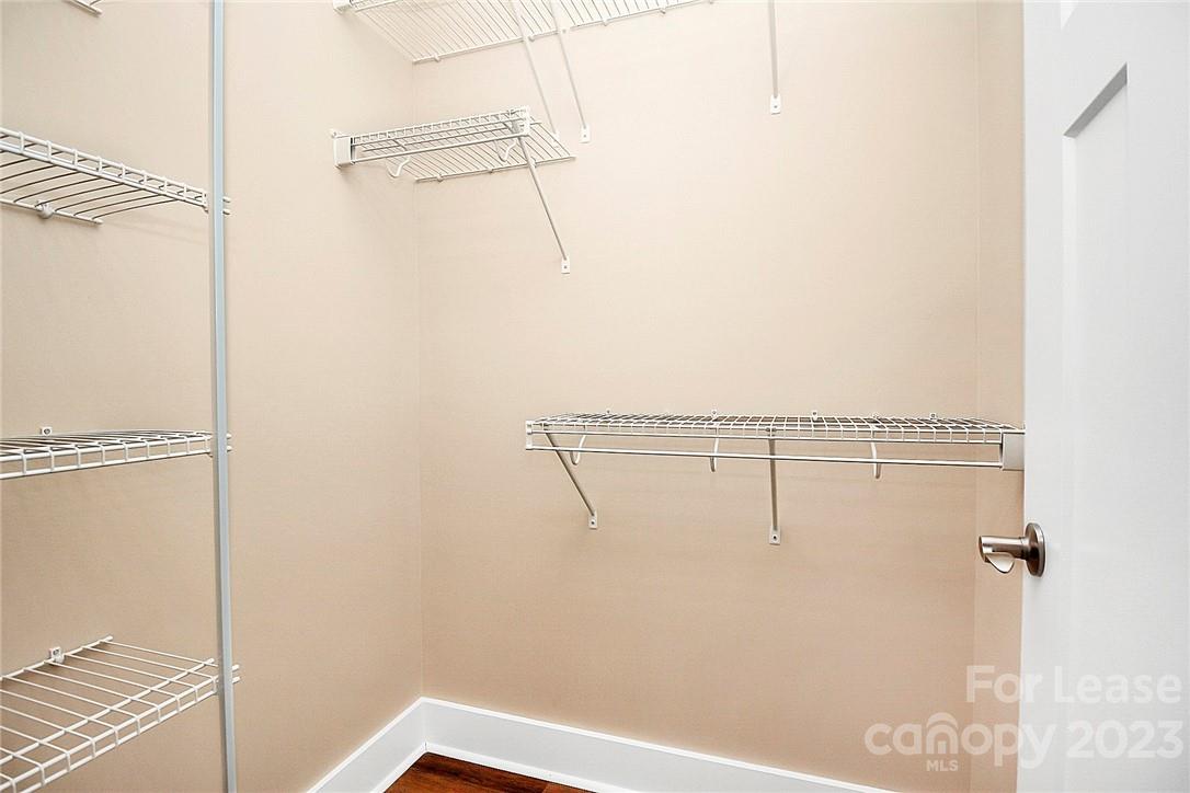 1511 Startown Road Lincolnton, NC 28092 - Photo 19 of 24