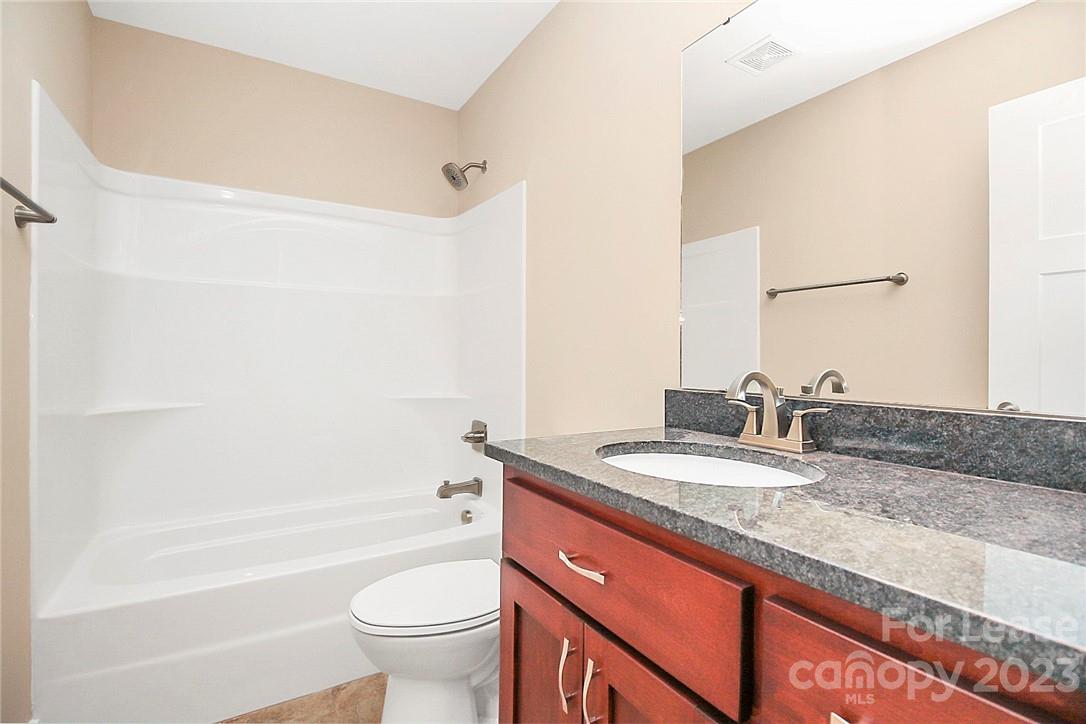 1511 Startown Road Lincolnton, NC 28092 - Photo 20 of 24