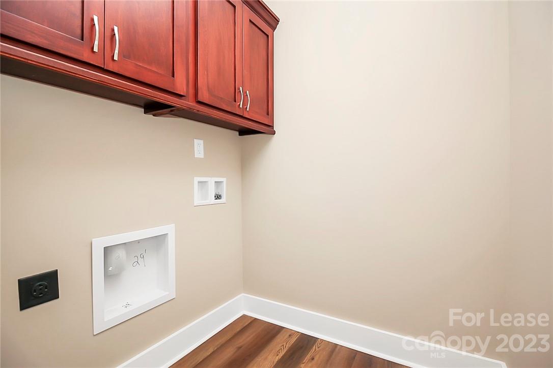 1511 Startown Road Lincolnton, NC 28092 - Photo 21 of 24