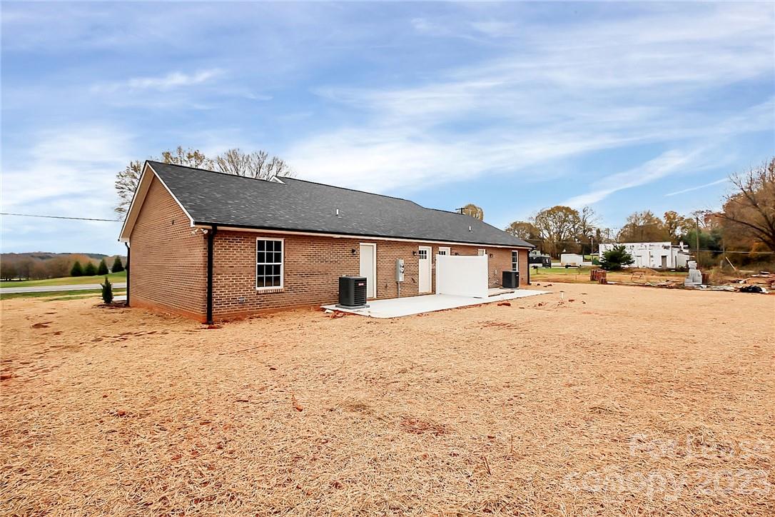1511 Startown Road Lincolnton, NC 28092 - Photo 22 of 24