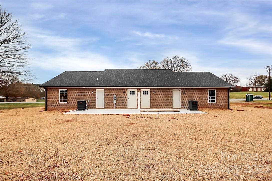 1511 Startown Road Lincolnton, NC 28092 - Photo 23 of 24
