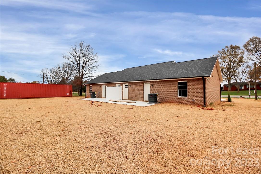 1511 Startown Road Lincolnton, NC 28092 - Photo 24 of 24