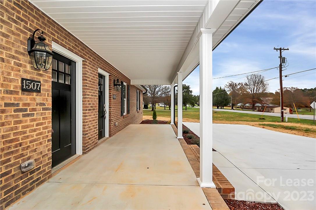 1511 Startown Road Lincolnton, NC 28092 - Photo 4 of 24