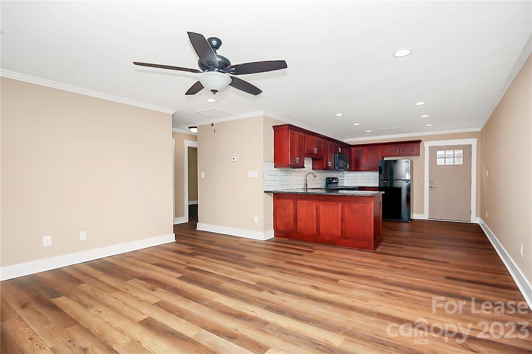 1511 Startown Road Lincolnton, NC 28092 - Photo 5 of 24
