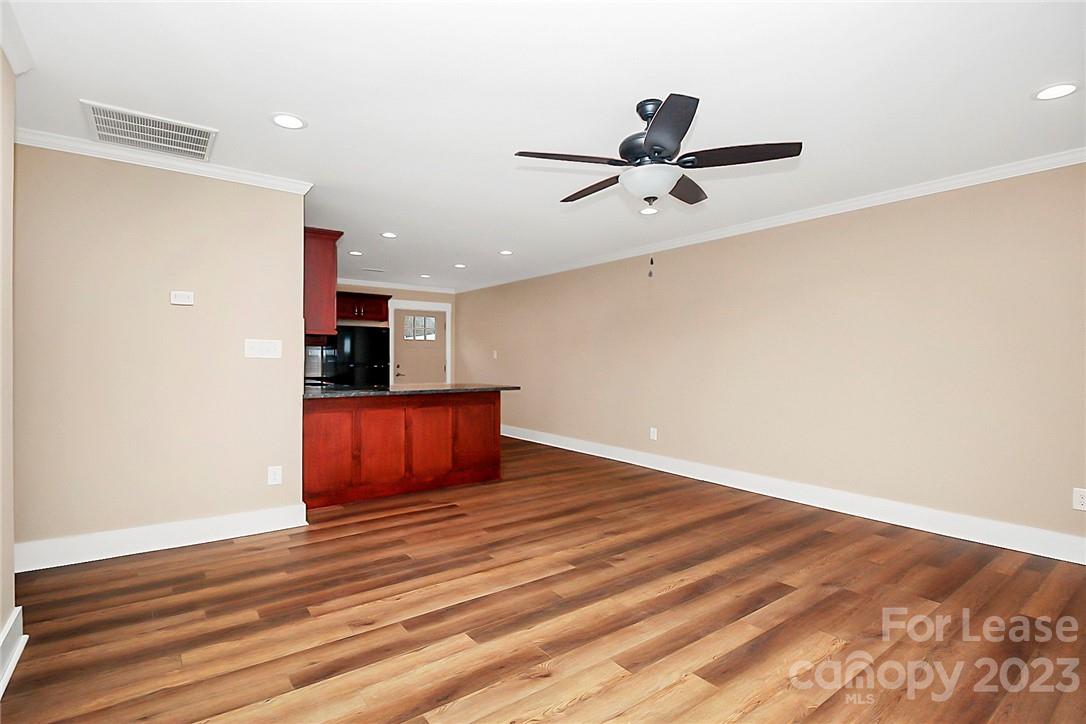 1511 Startown Road Lincolnton, NC 28092 - Photo 6 of 24