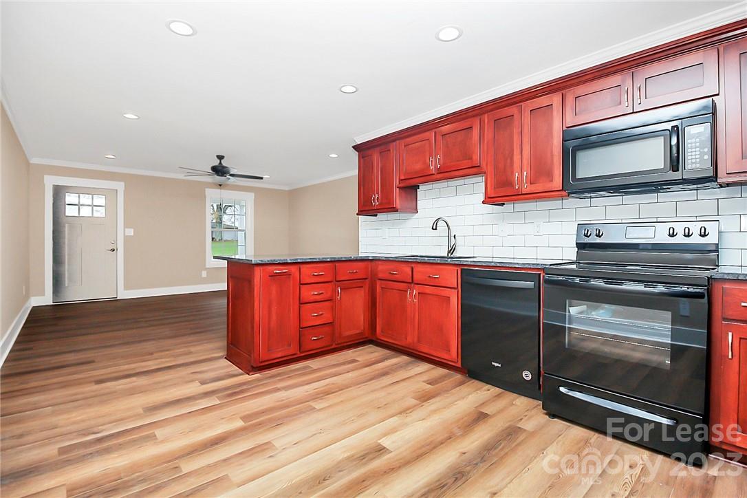 1511 Startown Road Lincolnton, NC 28092 - Photo 9 of 24