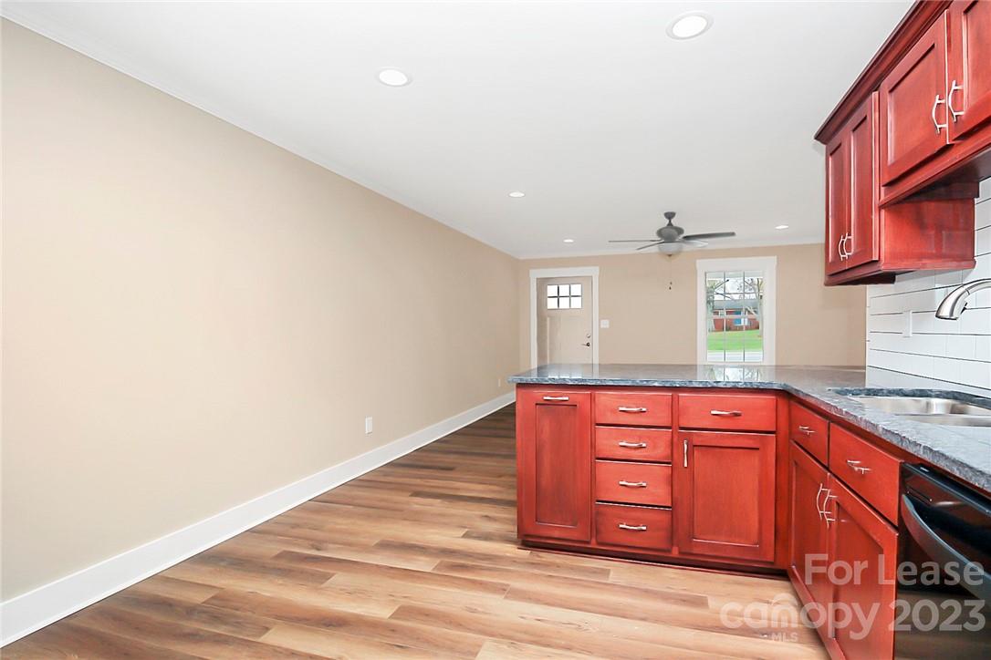 1511 Startown Road Lincolnton, NC 28092 - Photo 10 of 24