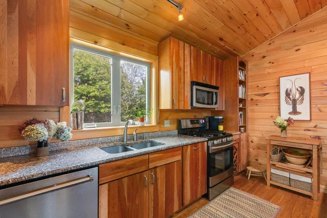 $875,000 | 154-162 Woodman Mill Road, Lowell, ME 04493