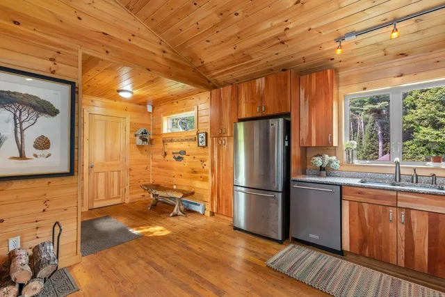 $875,000 | 154-162 Woodman Mill Road, Lowell, ME 04493