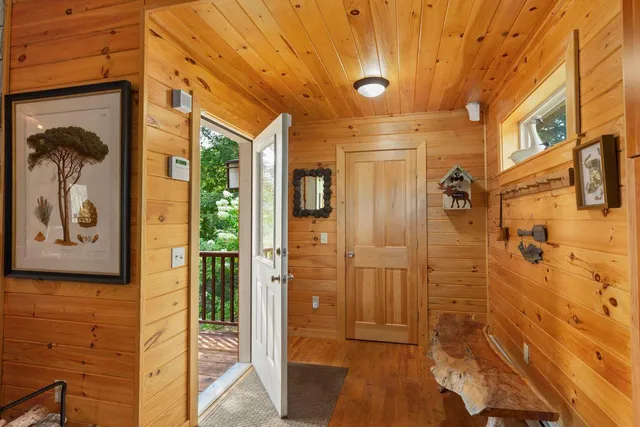 $875,000 | 154-162 Woodman Mill Road, Lowell, ME 04493