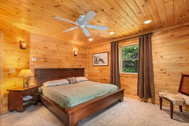 $875,000 | 154-162 Woodman Mill Road, Lowell, ME 04493