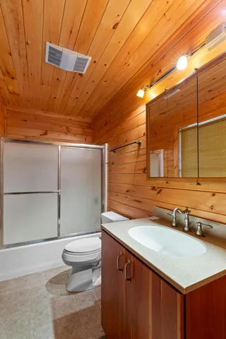 $875,000 | 154-162 Woodman Mill Road, Lowell, ME 04493