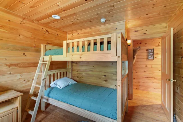 $875,000 | 154-162 Woodman Mill Road, Lowell, ME 04493