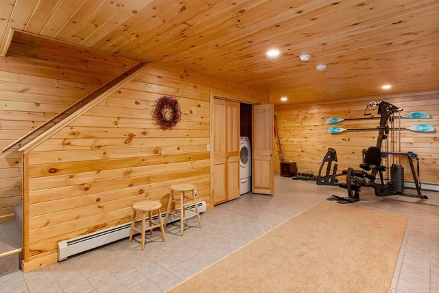 $875,000 | 154-162 Woodman Mill Road, Lowell, ME 04493