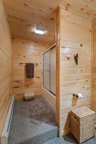 $875,000 | 154-162 Woodman Mill Road, Lowell, ME 04493