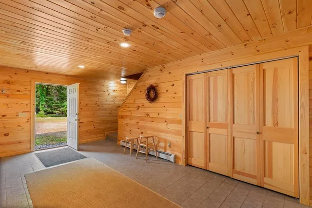 $875,000 | 154-162 Woodman Mill Road, Lowell, ME 04493