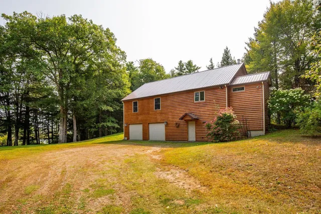 $875,000 | 154-162 Woodman Mill Road, Lowell, ME 04493