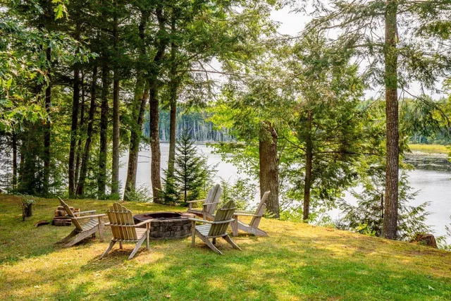 $875,000 | 154-162 Woodman Mill Road, Lowell, ME 04493