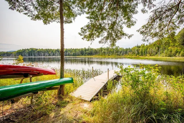 $875,000 | 154-162 Woodman Mill Road, Lowell, ME 04493