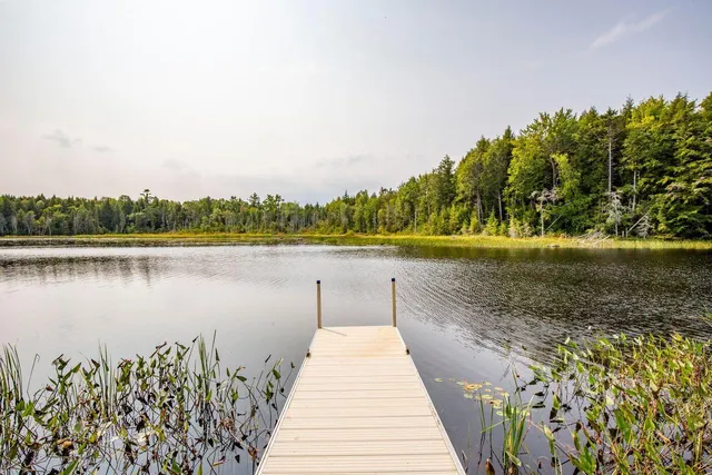 $875,000 | 154-162 Woodman Mill Road, Lowell, ME 04493