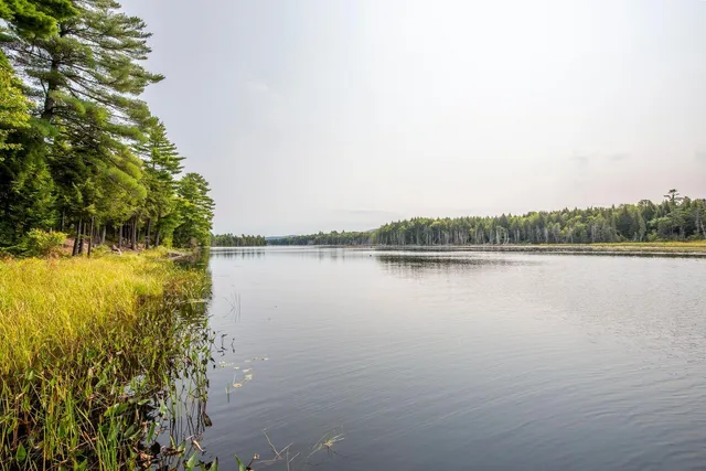 $875,000 | 154-162 Woodman Mill Road, Lowell, ME 04493