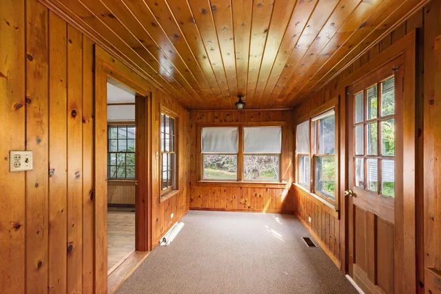 $875,000 | 154-162 Woodman Mill Road, Lowell, ME 04493