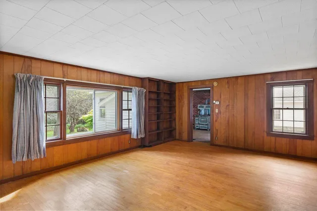 $875,000 | 154-162 Woodman Mill Road, Lowell, ME 04493