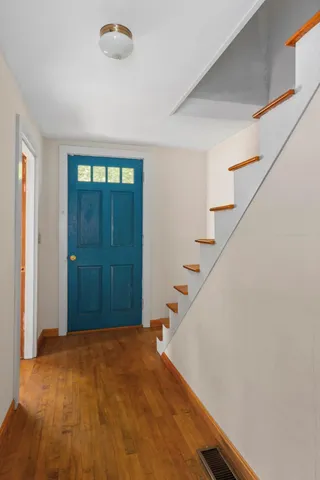 $875,000 | 154-162 Woodman Mill Road, Lowell, ME 04493