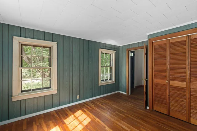 $875,000 | 154-162 Woodman Mill Road, Lowell, ME 04493