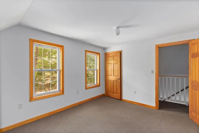 $875,000 | 154-162 Woodman Mill Road, Lowell, ME 04493