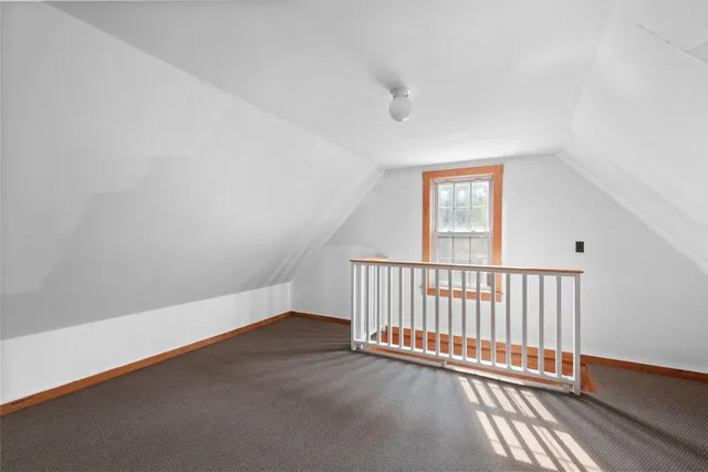 $875,000 | 154-162 Woodman Mill Road, Lowell, ME 04493