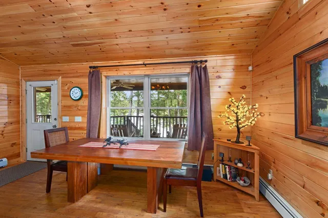 $875,000 | 154-162 Woodman Mill Road, Lowell, ME 04493