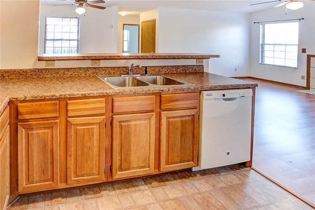3966 Covington Drive, Unit 3966 Springfield, OH 45503 - Photo 10 of 22