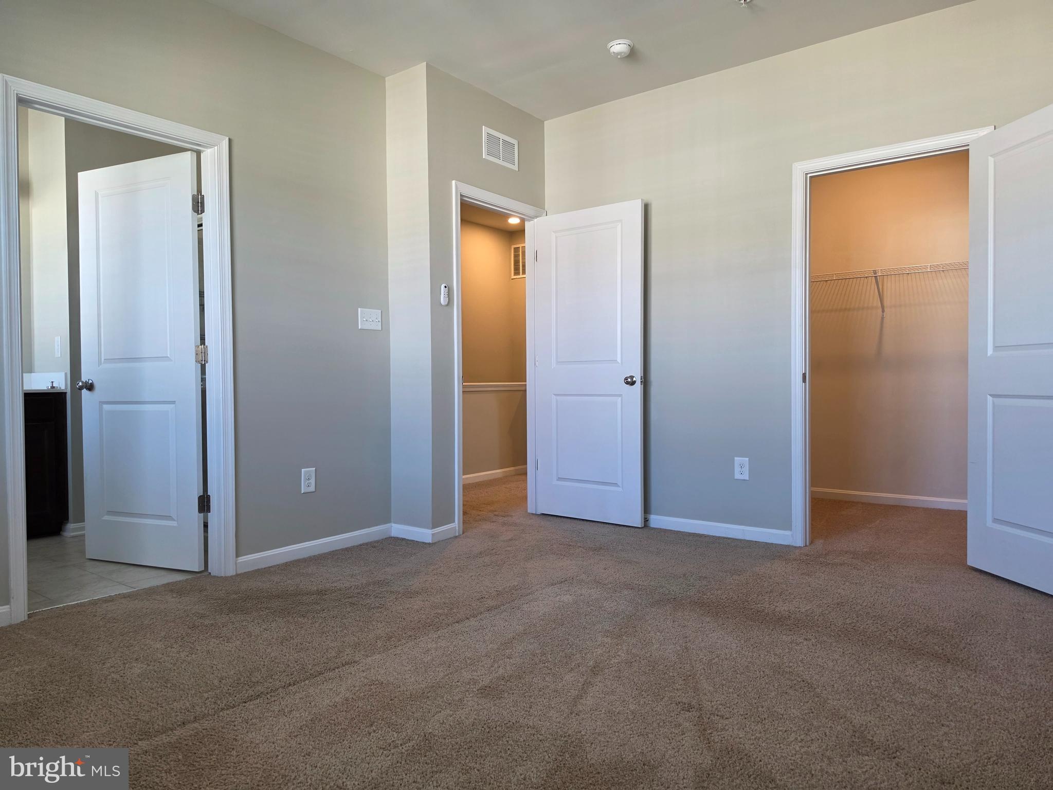 2008 Thornbrook Way Odenton, MD 21113 - Photo 9 of 13