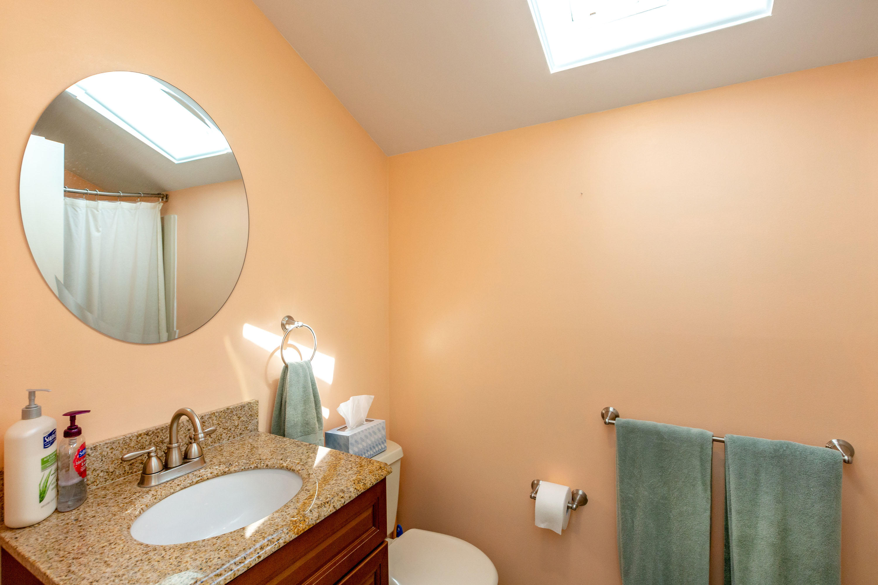 16 Linwood Road, Unit 16 Freeport, ME 04032 - Photo 18 of 44 Linwood_Talbot_35