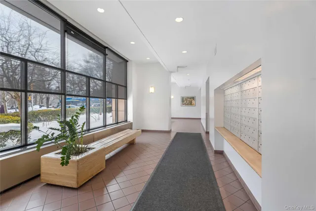 $530,000 | 300 Cathedral Parkway, Unit 5K | Upper West Side