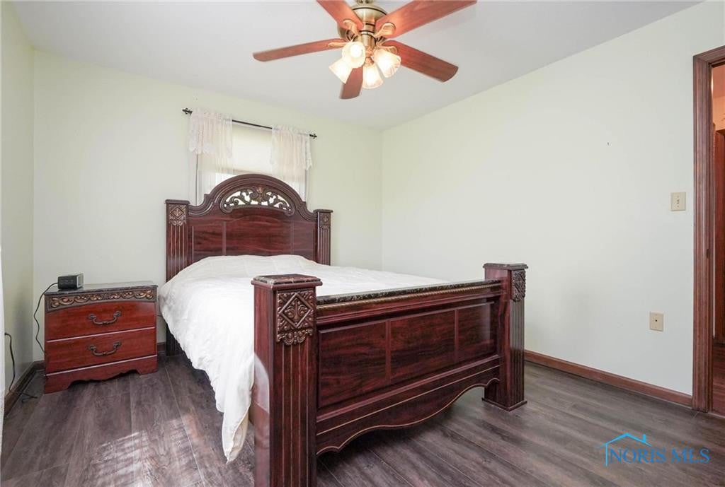 3377 Searfoss Road Columbus Grove, OH 45830 - Photo 29 of 50 Gallery Image 29