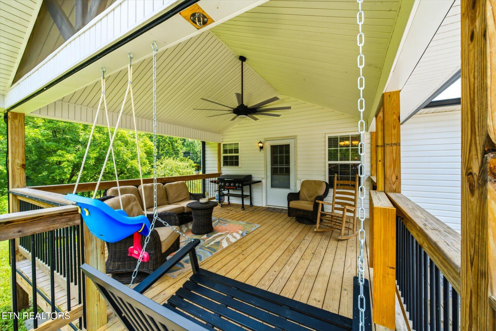 271 Stoutown Road Blaine, TN 37709 - Photo 10 of 32 25-271-Stout-Town-Rd-Blaine-TN-25