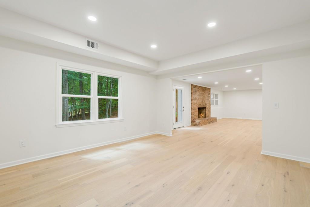 8140 Habersham Waters Road Sandy Springs, GA 30350 - Photo 55 of 73 Gallery Image 55