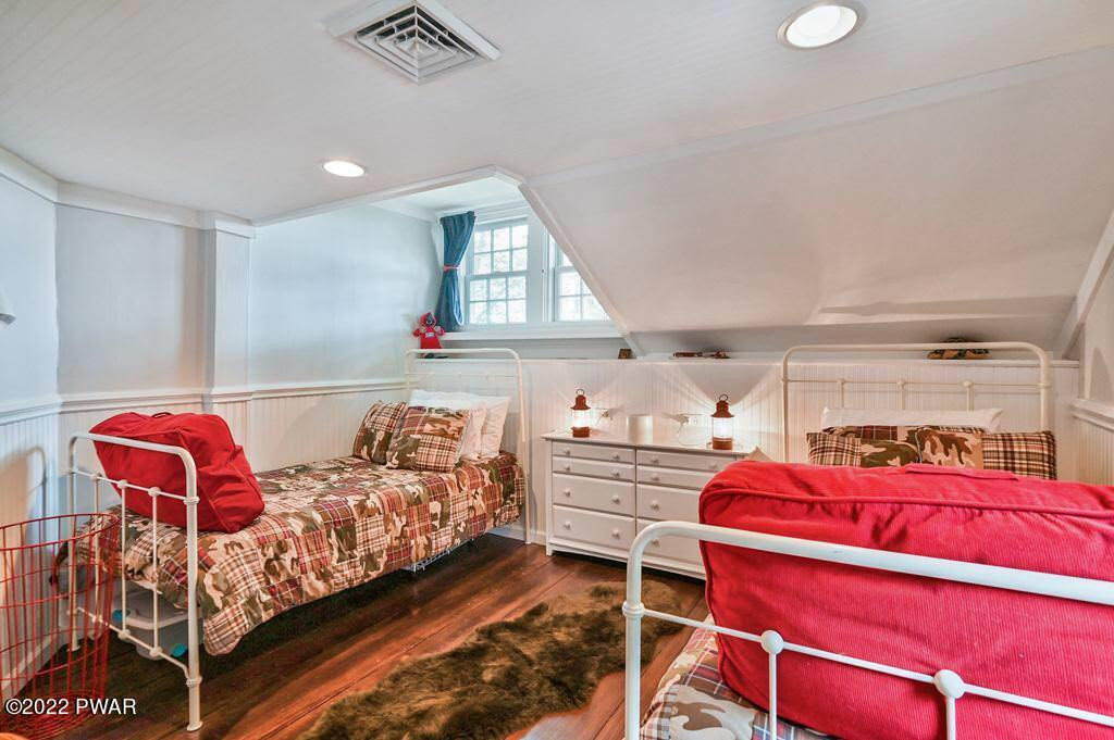 133 Daw Road Pleasant Mount, PA 18453 - Photo 62 of 105