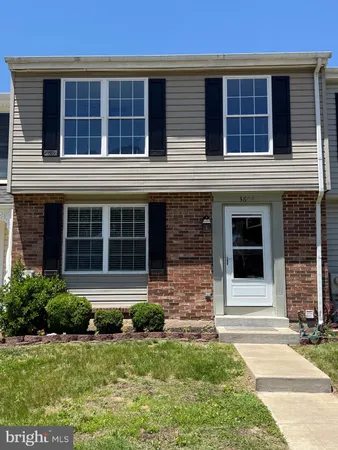 $379,900 | 3608 Chadwick Court, Pasadena, MD 21122