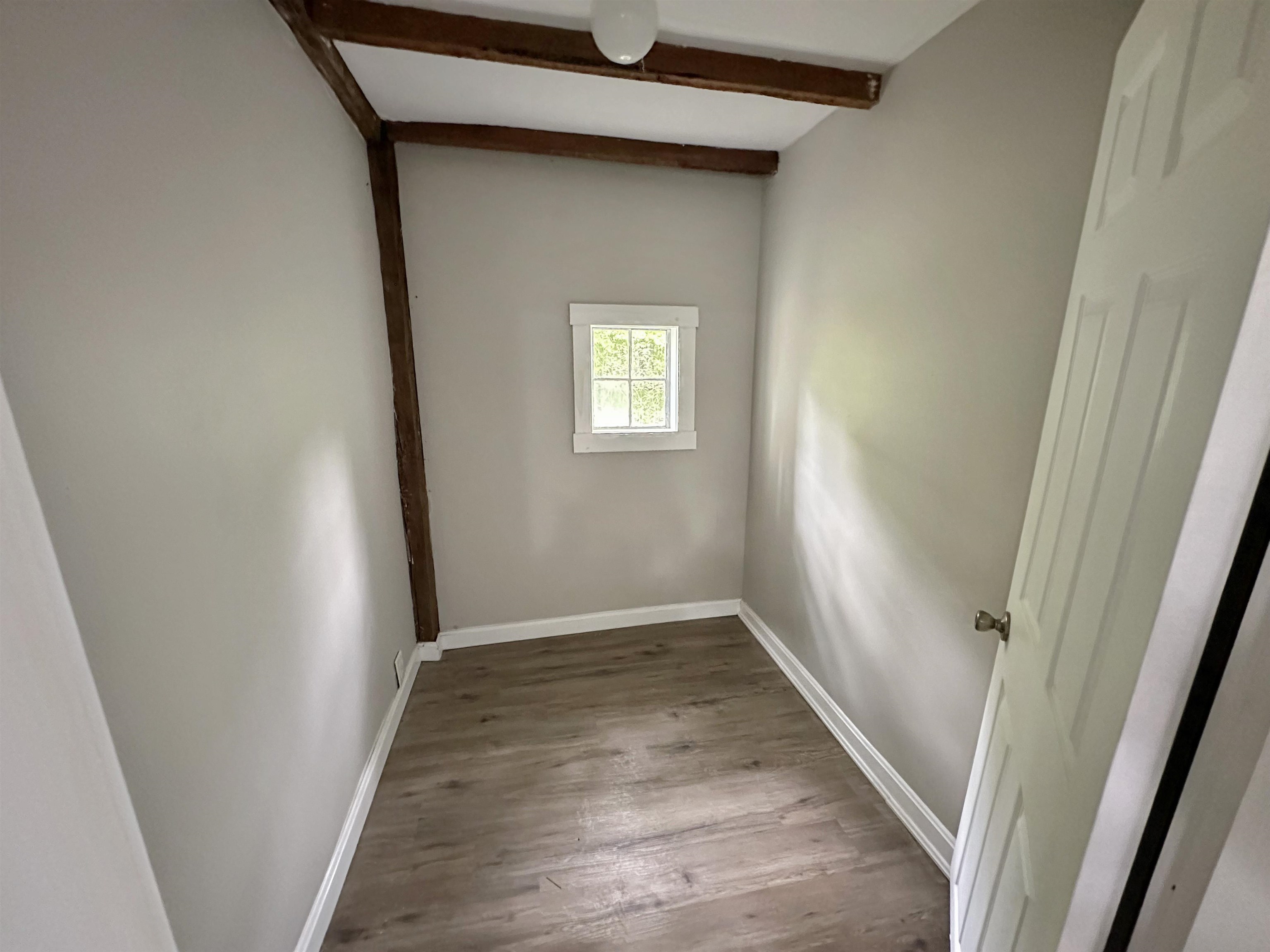 461 South Road Marlboro, VT 05301 - Photo 13 of 24